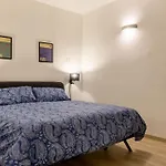 شقة Blu Fiordaliso